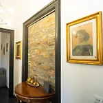 شقة Palazzaccio