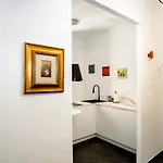Palazzaccio روما