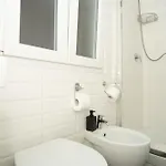 شقة Palazzaccio *