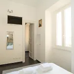 Palazzaccio شقة روما