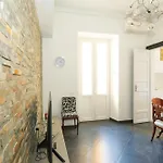Palazzaccio شقة روما