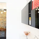 شقة Palazzaccio روما