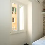 Palazzaccio روما