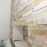 Palazzaccio * روما