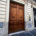 Palazzaccio روما