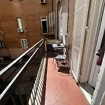 Palazzaccio