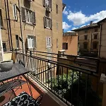 Palazzaccio