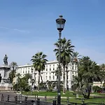 Palazzaccio شقة