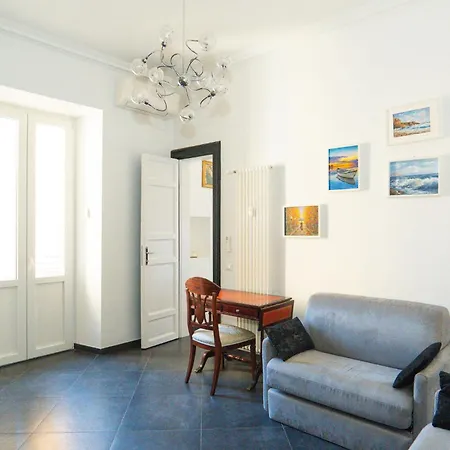 Palazzaccio *