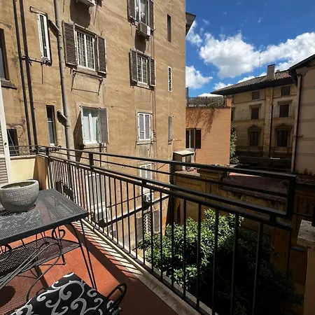 Palazzaccio