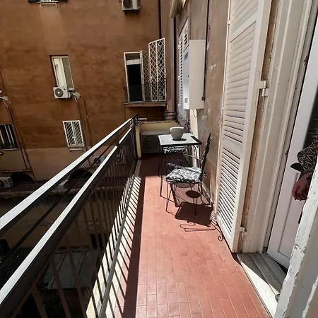 Palazzaccio