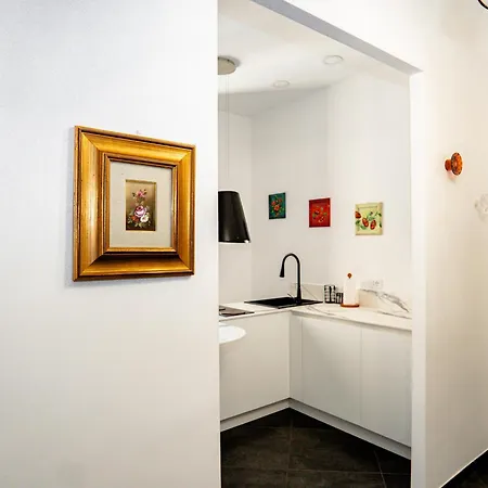 Palazzaccio Rzym